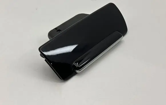Volvo XC40 Car ashtray 31469074 32226469 3367199
