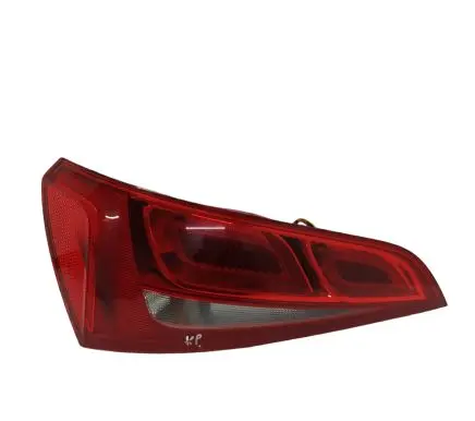 Audi Q5 SQ5 Rear/tail lights 8R0945093