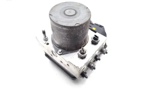 Land Rover Range Rover Sport L494 ABS Pump DH22-2C405-AC 0265239271 0265951960