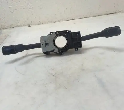 Audi A4 S4 B5 8D Wiper turn signal indicator stalk/switch 4D0953513D 202815