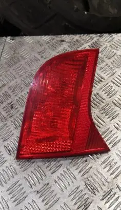 Audi A4 S4 B7 8E 8H Tailgate rear/tail lights 8e9945093
