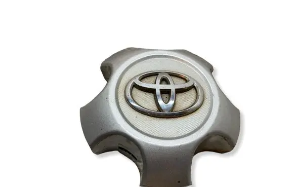 Toyota RAV 4 (XA30) Original wheel cap 