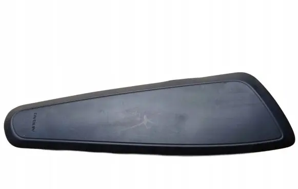 Porsche 911 991 Seat airbag 99180308101