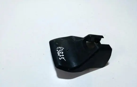 Lexus IS 220D-250-350 Other interior part 7213853030 72138-53030