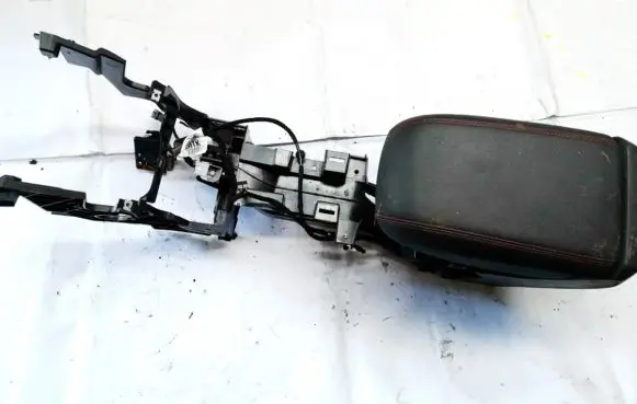 Ford Kuga II Armrest gv41s044b91bg gv41-s044b91-bg