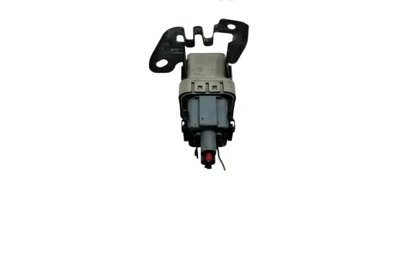KIA Sportage Glow plug pre-heat relay 368332F360