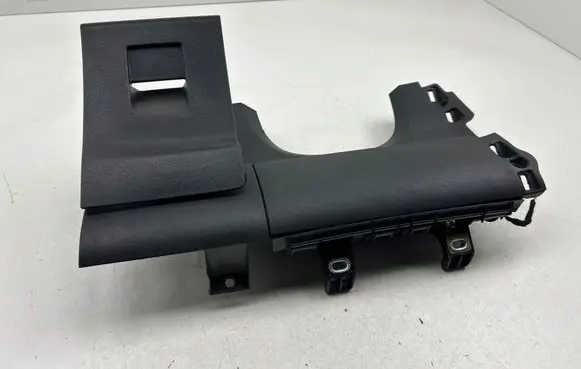Ford Galaxy Passenger airbag 1131631A