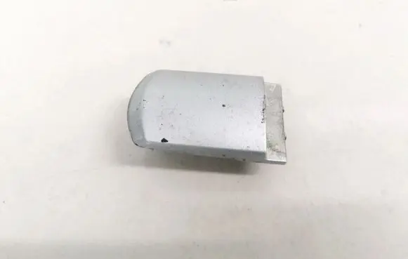 Ford Mondeo Mk III Loading door cover/cap 