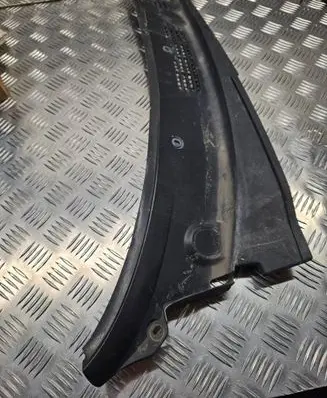Citroen Berlingo Wiper trim 9642405777