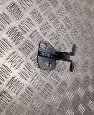 Tesla Model S Rear door lower hinge NERA