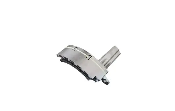 Mercedes-Benz E W211 Steering angle sensor 00201710 0025423018