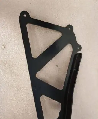 Ford Mustang V Other interior part 1C54024