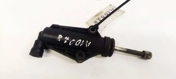 Fiat Punto (188) Clutch master cylinder 