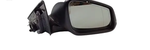 BMW 3 F30 F35 F31 Front door electric wing mirror 7345674 51167345674 7284128