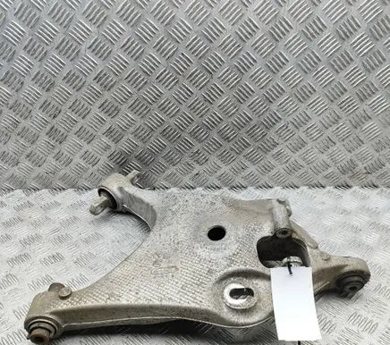 Volvo S90, V90 Rear upper control arm/wishbone 31387209