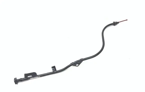 BMW 7 G11 G12 Oil level dip stick 8632000