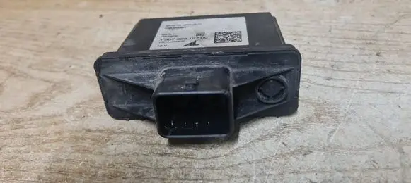 Volvo V50 Xenon control unit/module 130732919700