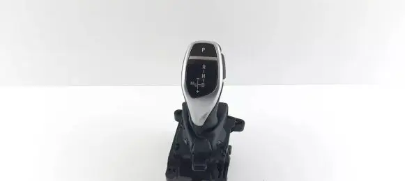 BMW 3 F30 F35 F31 Gear selector 7950385 GW7950385