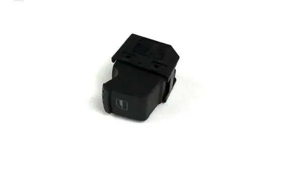 Seat Alhambra (Mk1) Electric window control switch 7m3959855a