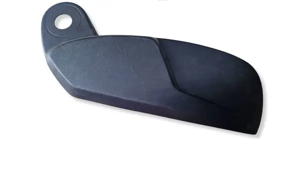 Ford S-MAX Seat trim 6M21Y62186