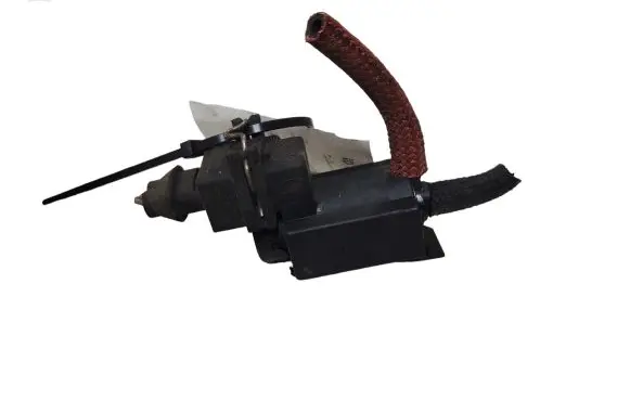 BMW X5 E70 Turbo solenoid valve 70231800