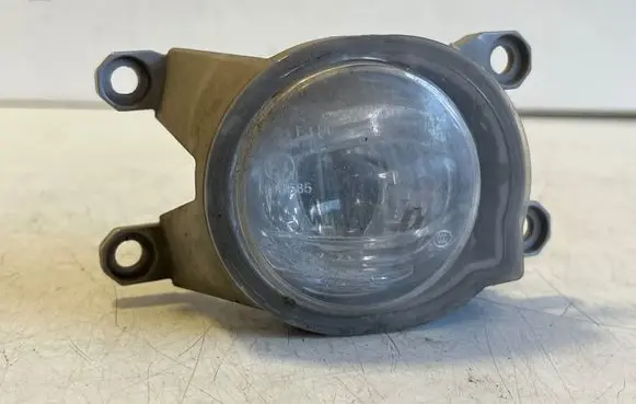 Toyota Corolla E210 E21 Front fog light KOITO02415
