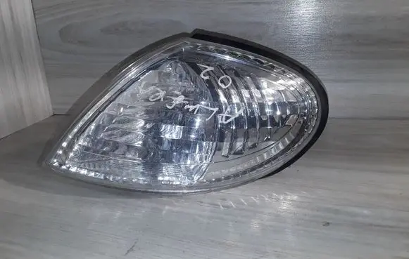 Nissan Almera N16 Front indicator light 082151594LF