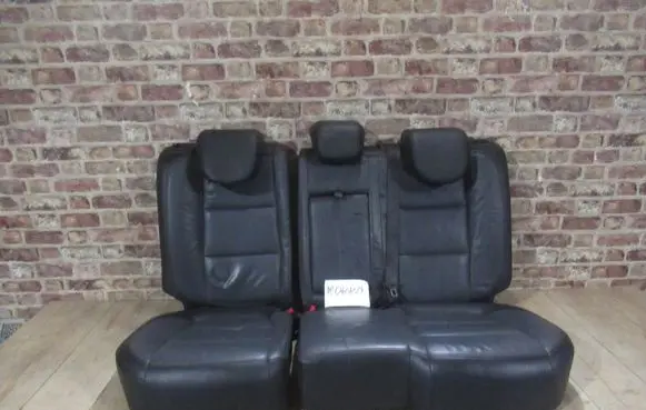 Opel Mokka Seat set 