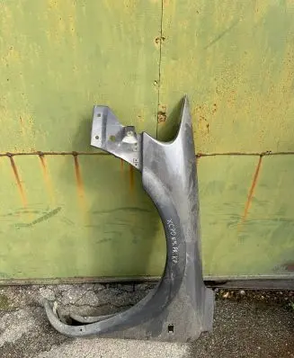 Volvo XC70 Fender 9203559