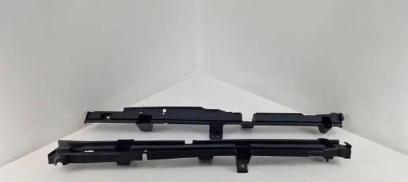 Volvo S90, V90 Other trunk/boot trim element 31377750 31377749