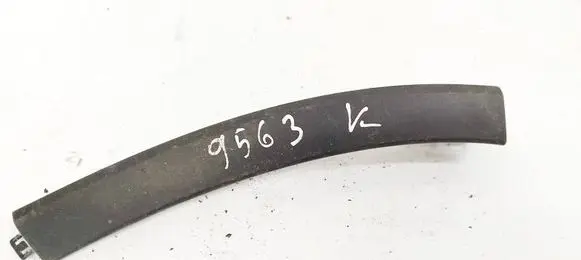 Honda CR-V Other interior part 71108SWAJ000 71108-SWA-J000