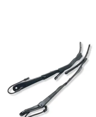 BMW M3 G80 Headlight wiper blade set 9448919 9448920