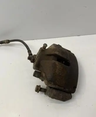 Volkswagen Caddy Rear brake caliper