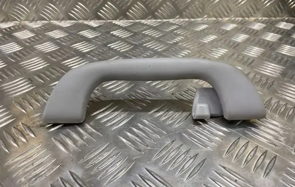Mazda CX-7 Rear interior roof grab handle