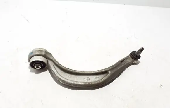 Audi Q5 SQ5 Front lower control arm/wishbone 80A407694G