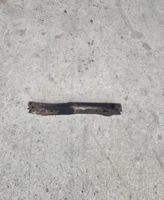 Nissan Terrano Front prop shaft