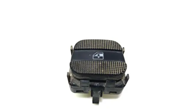 Volkswagen Sharan Electric window control switch 3A0959855B