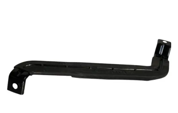 Battery bracket