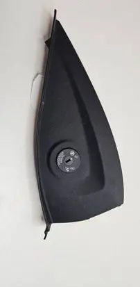 BMW 4 G22 G23 G24 G26 Dashboard side end trim 58450713 6994830