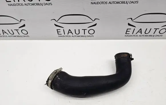Ford Mondeo Mk III Intercooler hose/pipe 2S7Q6K770AC