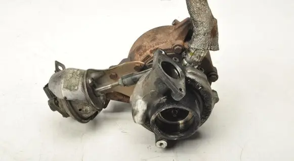 Citroen C4 Grand Picasso Turbo 9682778680