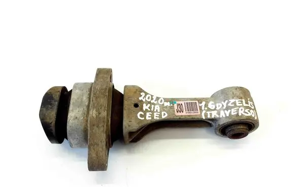 KIA Ceed Gearbox mount 21950J3000