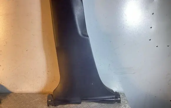 Lexus RX 450H (B) pillar trim (bottom) 624140E020