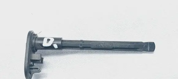 Volkswagen Multivan T5 Child safety switch 7H0843176