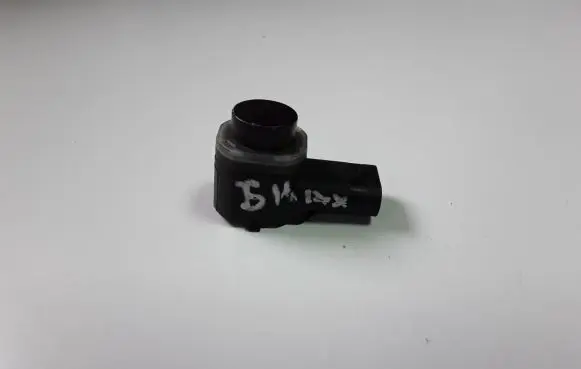 Ford S-MAX Parking PDC sensor 9G9215K859AA