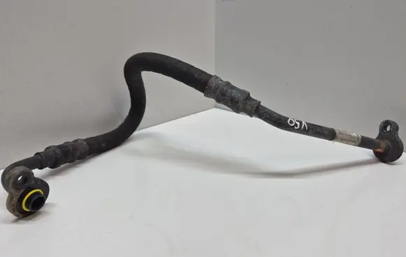 Volvo V50 Air conditioning (A/C) pipe/hose DDC3A 4N5H19N601GC