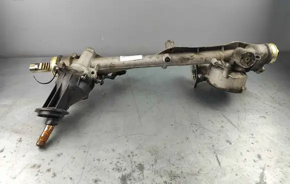 Volvo XC40 Steering rack 32269199