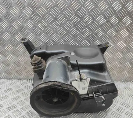 Toyota Hilux (AN120, AN130) Air filter box 177000L380 014140689