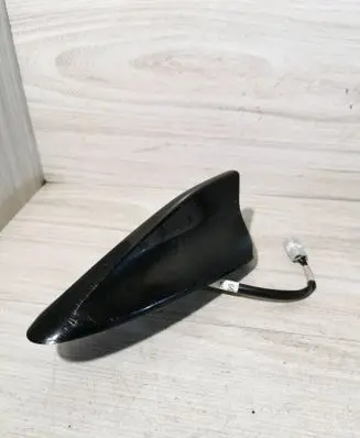 Mazda CX-5 Aerial GPS antenna GML866930