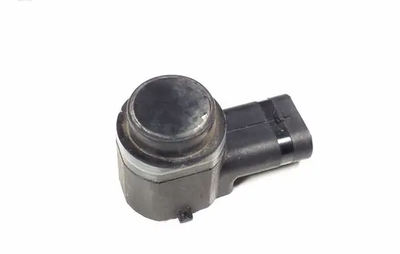 Audi Q5 SQ5 Parking PDC sensor 3C0919275S